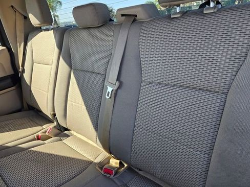 Used 2016 Ford F150 XLT w/ Equipment Group 301A Mid image 12