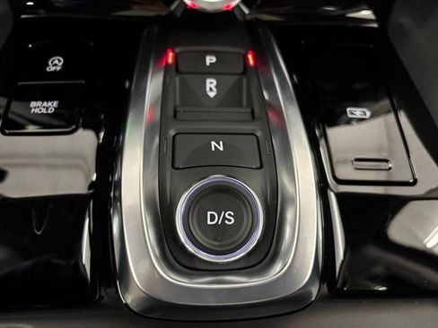 Used 2026 Acura MDX SH-AWD w/ Advance Package image 28