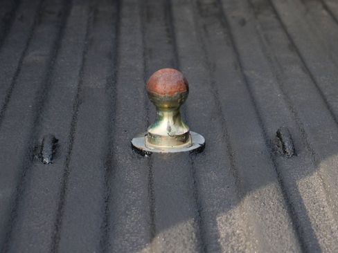 Used 2021 Chevrolet Silverado 3500 LT w/ Convenience Package image 9