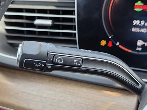 Used 2020 Mercedes-Benz GLE 350 4MATIC image 34