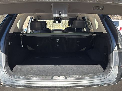 Used 2024 Genesis GV80 2.5T image 13