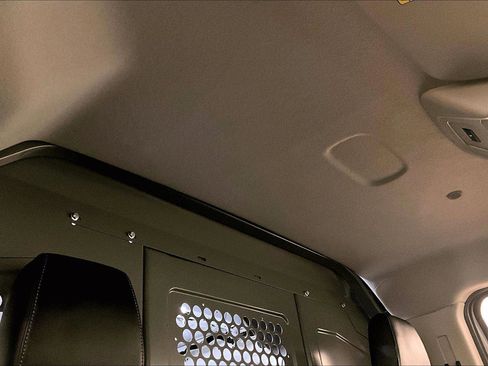 Used 2023 Ford Transit 150 Low Roof image 21