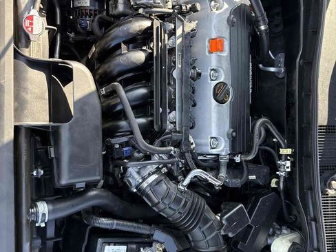 Used 2012 Honda Accord LX image 36
