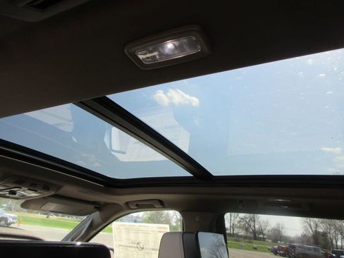 New 2026 GMC Yukon Denali image 14