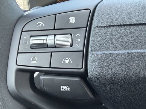 New 2026 Kia K4 FWD image 29