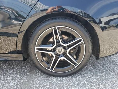 Used 2021 Mercedes-Benz A 220 4MATIC image 33