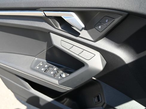 Used 2024 Audi A3 2.0T Premium image 21