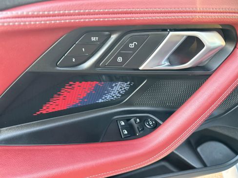 Used 2025 BMW M240i xDrive Coupe w/ Premium Package image 13