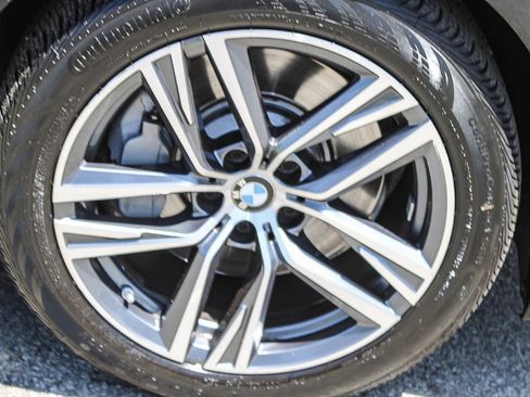 Certified 2022 BMW 430i w/ M Sport Package RWD image 10