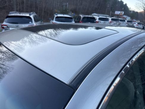 Used 2016 Subaru Legacy 2.5i Limited image 11