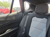New 2025 Chevrolet Trax RS w/ Driver Confidence Package image 4