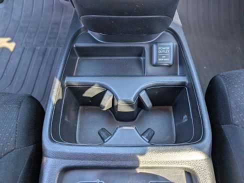 Used 2013 Honda CR-V EX image 13