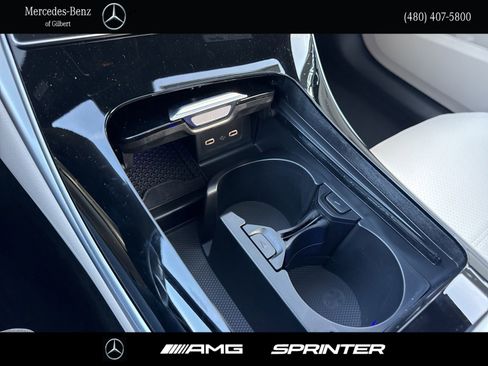 New 2026 Mercedes-Benz C 300 Sedan image 26