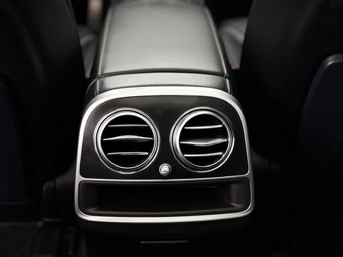 Used 2015 Mercedes-Benz S 550 S550 image 46