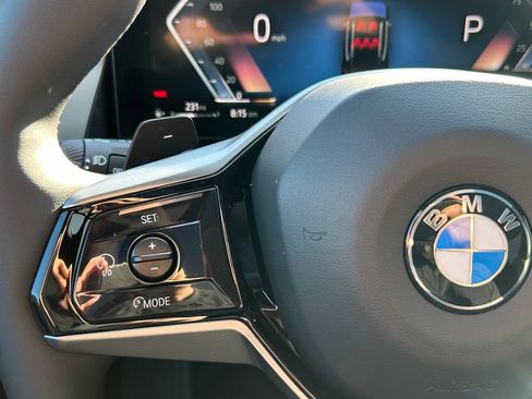New 2026 BMW X3 xDrive30i w/ Premium Package AWD/4WD image 19