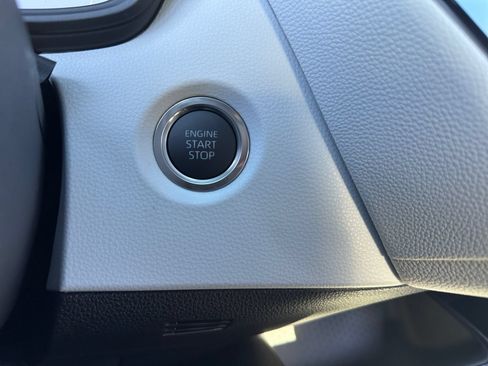 Certified 2026 Toyota Corolla SE FWD image 18