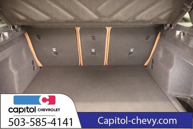 Used 2025 MINI Cooper Countryman S AWD/4WD image 27