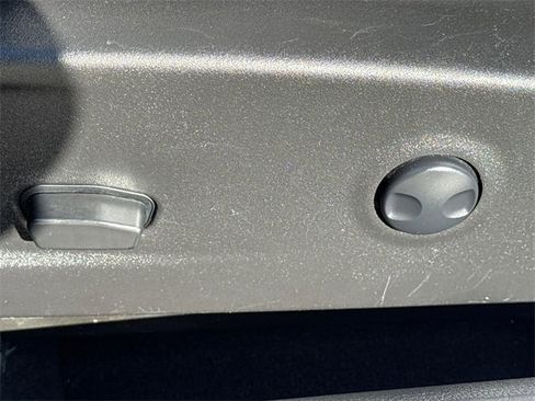 Used 2023 Dodge Challenger R/T Scat Pack w/ T/A Package image 21