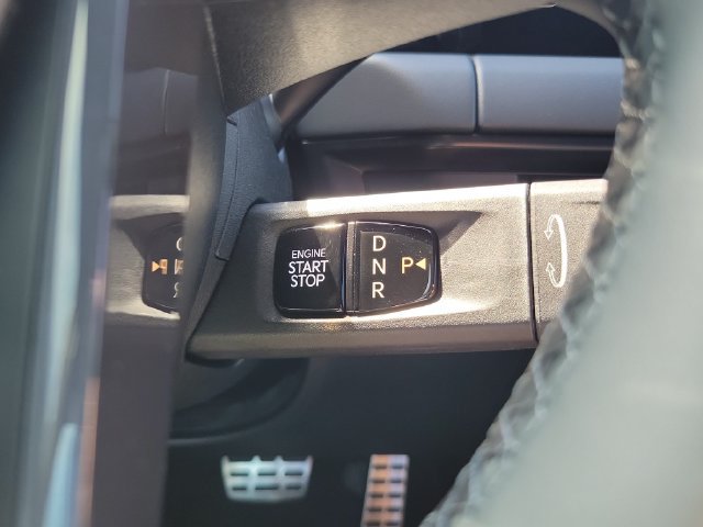 New 2027 Kia Telluride X-Line SX Prestige w/ Executive Package AWD/4WD image 29