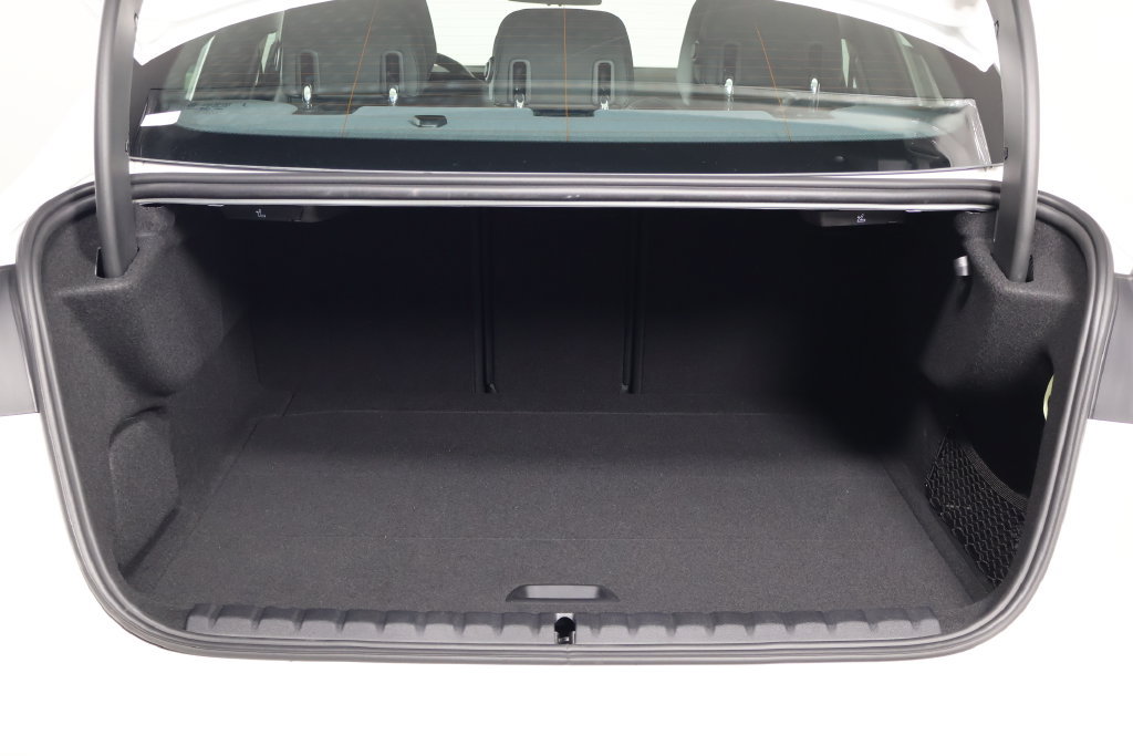 Certified 2026 BMW 228i FWD image 14
