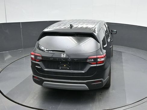 Used 2025 Honda Pilot EX-L image 44
