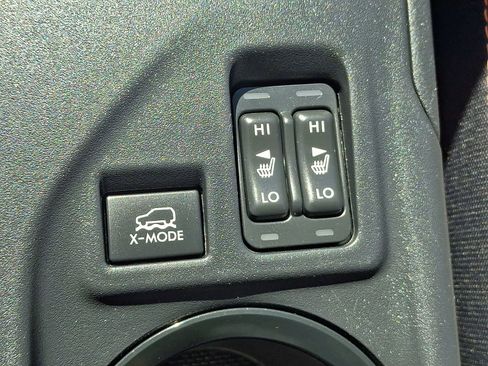 Used 2019 Subaru Crosstrek 2.0i Premium image 23