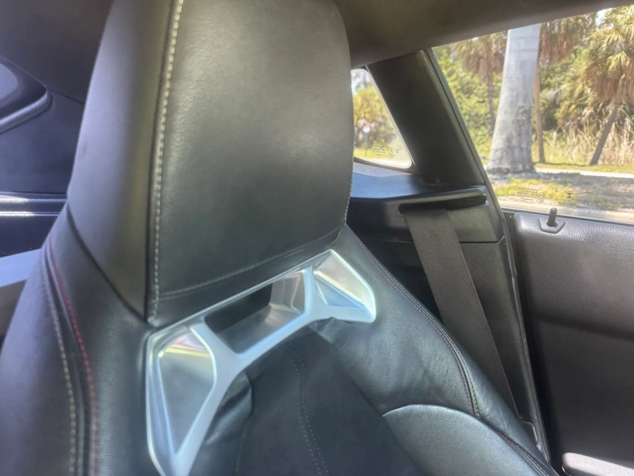 Used 2021 Toyota Supra w/ Safety & Technology Package RWD image 29