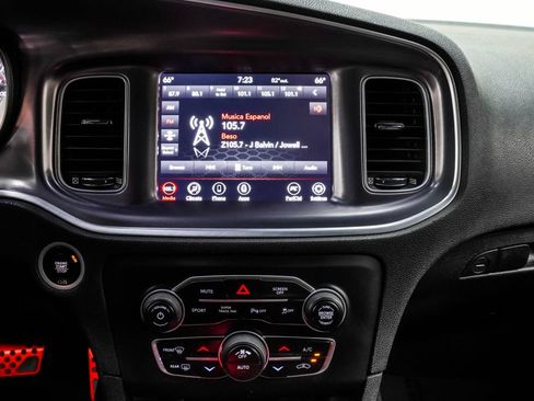 Used 2020 Dodge Charger GT RWD image 25
