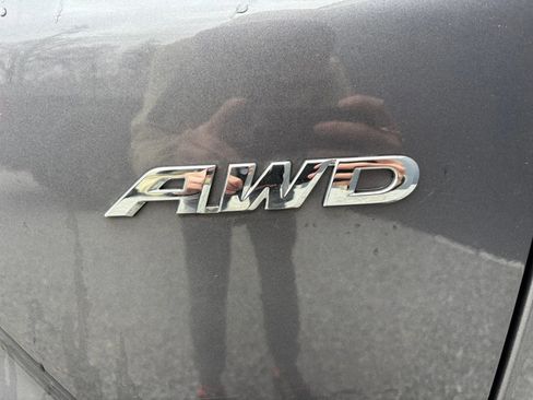 Used 2018 Honda CR-V EX-L image 14