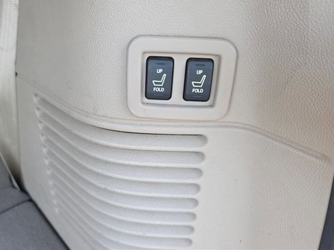 Used 2003 Ford Expedition Eddie Bauer AWD/4WD image 16