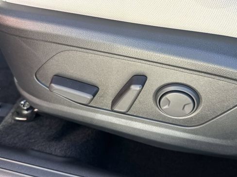 New 2026 Hyundai Tucson SEL FWD image 15