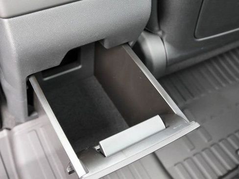 New 2026 Hyundai Santa Fe Limited image 19