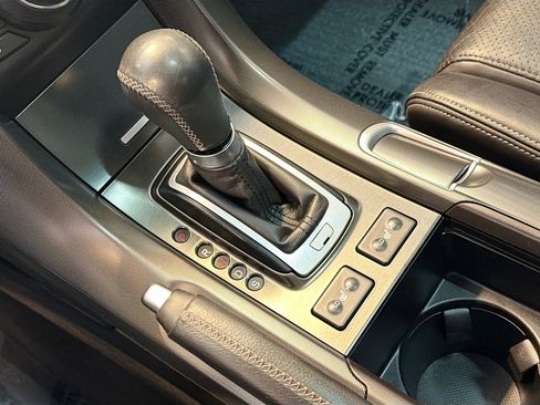 Used 2012 Acura TL SH-AWD image 24