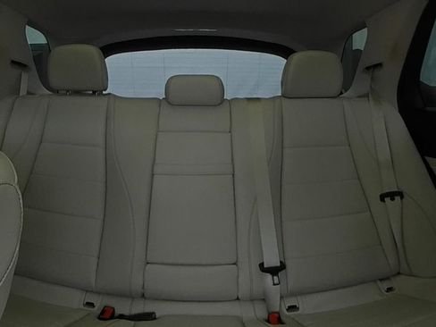 Used 2022 Mercedes-Benz GLE 350 4MATIC image 10