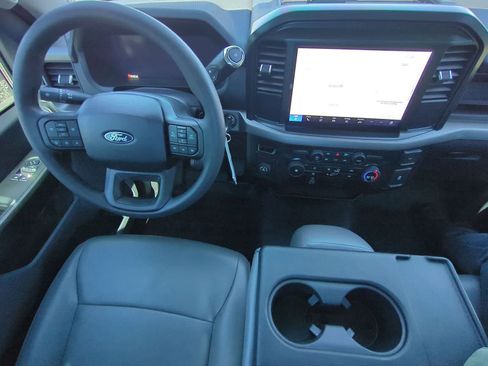 Used 2025 Ford F150 XL image 15