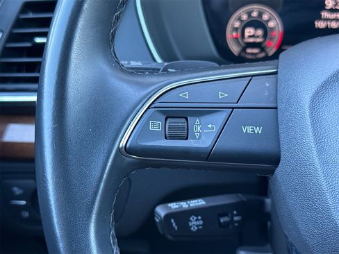 Used 2022 Audi Q5 2.0T Premium Plus image 25