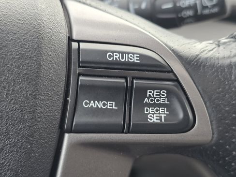 Used 2016 Honda Odyssey EX-L image 33