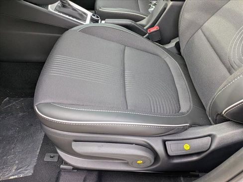 New 2026 Hyundai Venue SEL image 4