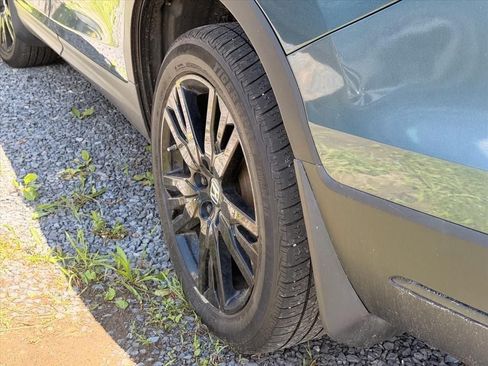 Used 2021 Honda Pilot Special Edition image 16