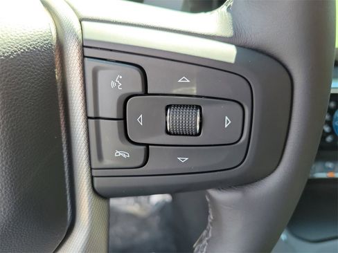 New 2026 GMC Sierra 1500 Denali image 13