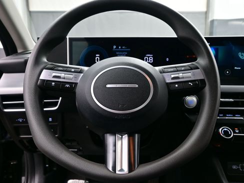 Used 2025 Hyundai Sonata SE image 22