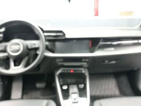 Used 2023 Audi A3 2.0T Premium image 22
