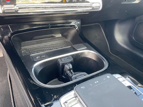 Used 2019 Mercedes-Benz A 220 image 44