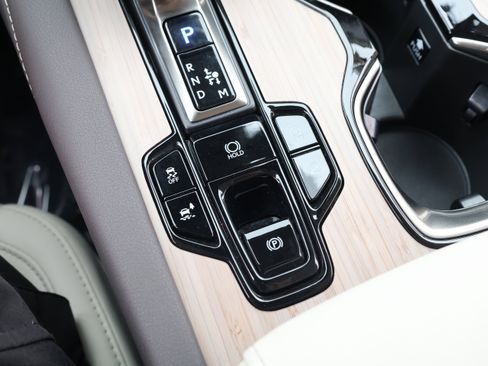 Used 2024 Lexus RX 350 Premium Plus image 30