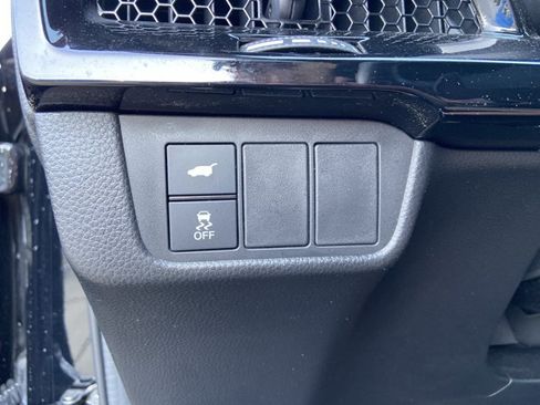 Used 2024 Honda CR-V Sport Touring image 49