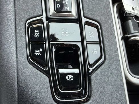 Used 2024 Lexus TX 350 AWD w/ Captains Chair Package image 25