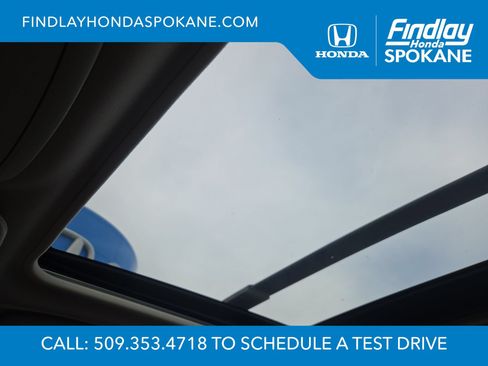 Used 2020 Subaru Forester Limited w/ Popular Package #3 AWD/4WD image 20