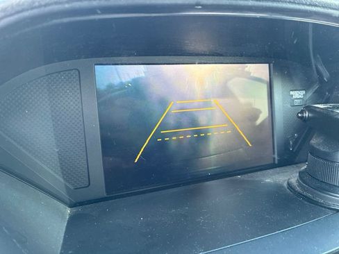 Used 2014 Honda Pilot EX-L image 16
