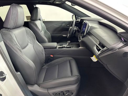 New 2026 Lexus RX 350 image 20
