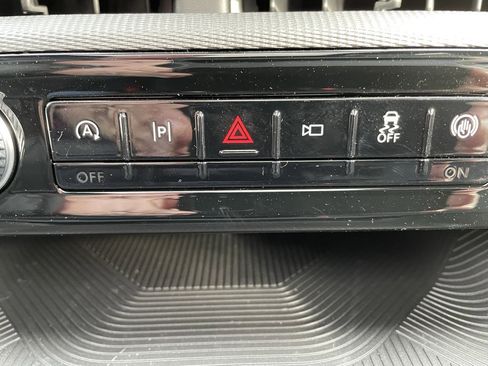 New 2026 Ford Explorer ST w/ Sun And Sound Package image 13